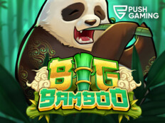 Combo slots casino63